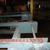 Unknown 45ft Conveyor Deck (Log Lumber)