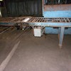 Unknown on Casters Conveyors Belt