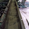 Unknown 30 x 20ft Conveyors Belt