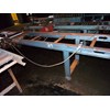 Unknown Conveyors Belt