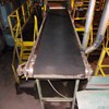 Unknown Conveyors Belt