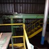 Unknown Conveyors Belt