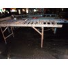 Unknown 8ft Conveyor