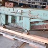 Dings 3 stage magnet Magnetic Separator