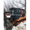 2009 CMI C175 Brush Cutter and Land Clearing