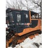 2009 CMI C175 Brush Cutter and Land Clearing