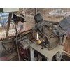 2001 HogZilla TC 1564-P Tub Grinder