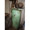 Unknown 5HP Air Compressor