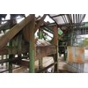 Unknown 34ft Conveyor Deck (Log Lumber)