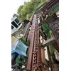 Unknown 34ft Conveyor Deck (Log Lumber)