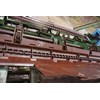 Unknown 21ft Conveyor Deck (Log Lumber)