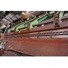 Unknown 21ft Conveyor Deck (Log Lumber)