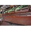 Unknown 21ft Conveyor Deck (Log Lumber)