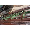 Unknown 21ft Conveyor Deck (Log Lumber)