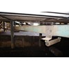 Unknown 80ft x 18 NO BELT Conveyors Belt