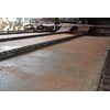 Unknown 38ft x 14 1/2ft 4 Strand Conveyor Deck (Log Lumber)