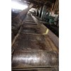 Unknown 100ft 10x30 Live Roll Conveyors