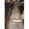 Unknown 100ft 10x30 Live Roll Conveyors