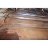 Unknown 27ft x 12 1/2ft 5 Strand Conveyor Board Dealing