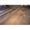 Unknown 27ft x 12 1/2ft 5 Strand Conveyor Board Dealing