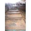 Unknown 27ft x 12 1/2ft 5 Strand Conveyor Board Dealing