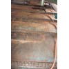 Unknown 27ft x 12 1/2ft 5 Strand Conveyor Board Dealing