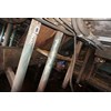 Unknown 18ft 110 Conveyor
