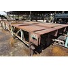 Unknown 12ft x 30ft 4 Strand Conveyor Deck (Log Lumber)