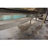 Unknown 18 x 27ft Conveyors Belt