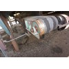 Unknown 18 x 27ft Conveyors Belt