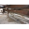 Unknown 18 x 27ft Conveyors Belt