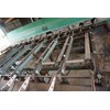 Unknown 10ft x 22ft Live Roll Conveyors