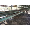 Unknown 14ft x 36ft 5 strand Conveyor Deck (Log Lumber)