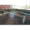 Unknown 14ft x 36ft 5 strand Conveyor Deck (Log Lumber)