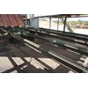 Unknown 14ft x 36ft 5 strand Conveyor Deck (Log Lumber)