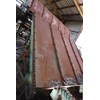 Unknown 13ft x 14 5 Strand Conveyor Deck (Log Lumber)