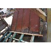 Unknown 13ft x 14 5 Strand Conveyor Deck (Log Lumber)