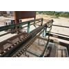 Unknown 48ft 2 Strand Conveyors Belt
