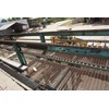 Unknown 48ft 2 Strand Conveyors Belt