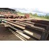 Unknown 28ft x 17ft 6 Strand Conveyor Deck (Log Lumber)
