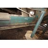 Unknown 26ft H78 Conveyors Belt