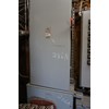 Superior Boiler Works 700 HP Boiler