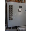 Superior Boiler Works 700 HP Boiler
