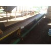 Unknown 40ft x 23in, 5hp Conveyors Belt