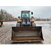 2018 Doosan DL220-5 Wheel Loader