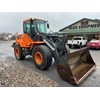 2018 Doosan DL220-5 Wheel Loader