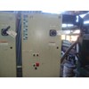 WEG 100 HP Electrical