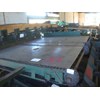 Unknown 12ft 4-strand Conveyor Board Dealing