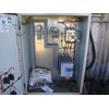 WEG 15hp, SSW07 Type Electrical