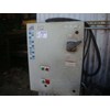 WEG 15hp, SSW07 Type Electrical